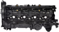 VALVE COVER