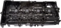 VALVE COVER