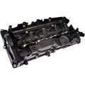 VALVE COVER