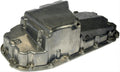 OIL PAN