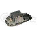OIL PAN