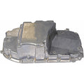 OIL PAN
