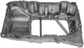 OIL PAN