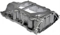 OIL PAN