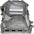 OIL PAN