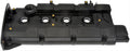VALVE COVER