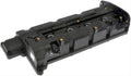 VALVE COVER