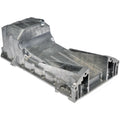 OIL PAN