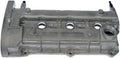 VALVE COVER
