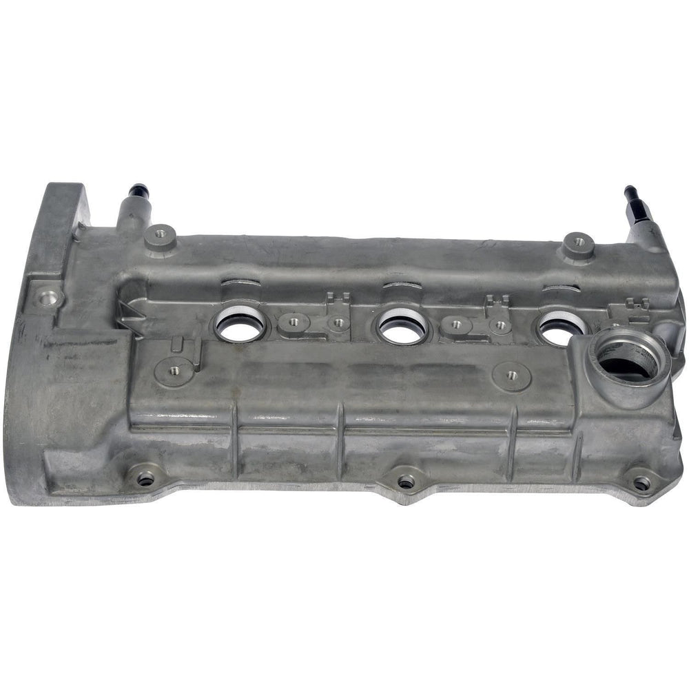 VALVE COVER
