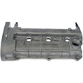 VALVE COVER