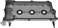 VALVE COVER