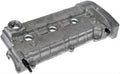 VALVE COVER