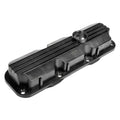VALVE COVER