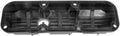 VALVE COVER