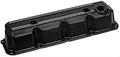 VALVE COVER