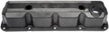 VALVE COVER