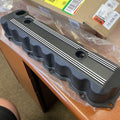 VALVE COVER