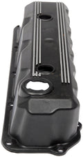 VALVE COVER