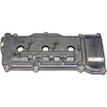 VALVE COVER