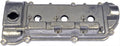 VALVE COVER