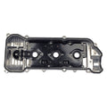 VALVE COVER