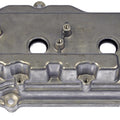 VALVE COVER