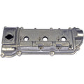 VALVE COVER