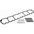 VALVE COVER