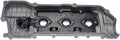 VALVE COVER