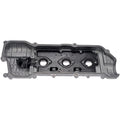 VALVE COVER