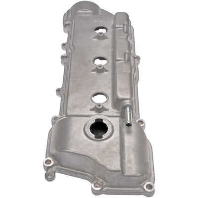 VALVE COVER