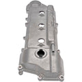 VALVE COVER