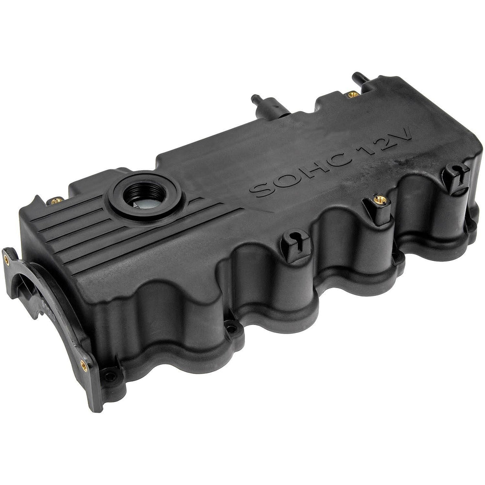 VALVE COVER KIT