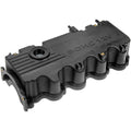 VALVE COVER KIT