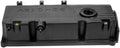 VALVE COVER KIT