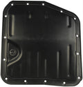 TRANSMISSION PAN