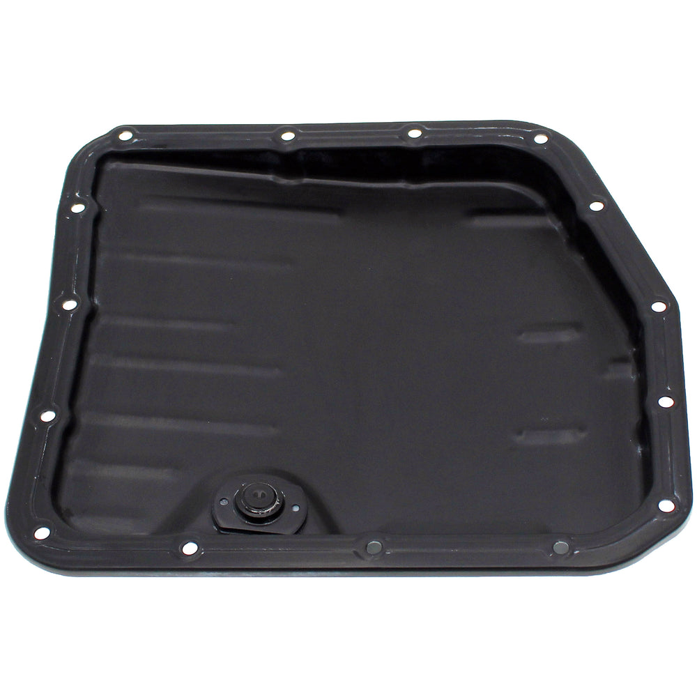TRANSMISSION PAN