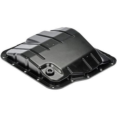 TRANSMISSION PAN