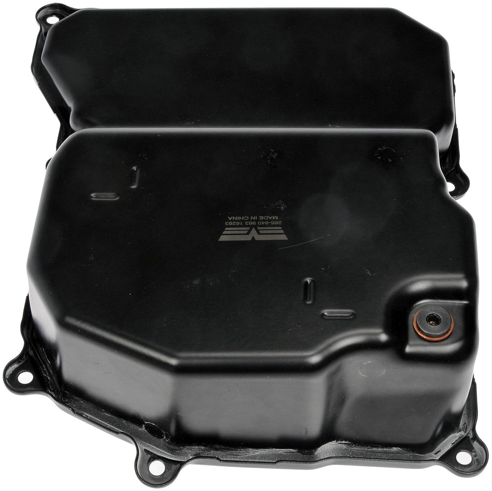 TRANSMISSION PAN