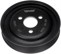 PWR STEERING PULLEY