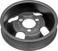 PWR STEERING PULLEY