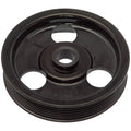 PWR STEERING PULLEY