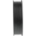 PWR STEERING PULLEY