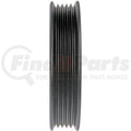 PWR STEERING PULLEY