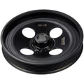 POWER STEERING PULLEY