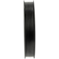 POWER STEERING PULLEY