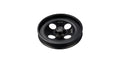 POWER STEERING PULLEY
