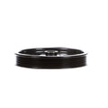 POWER STEERING PULLEY