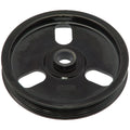 POWER STEERING PULLEY